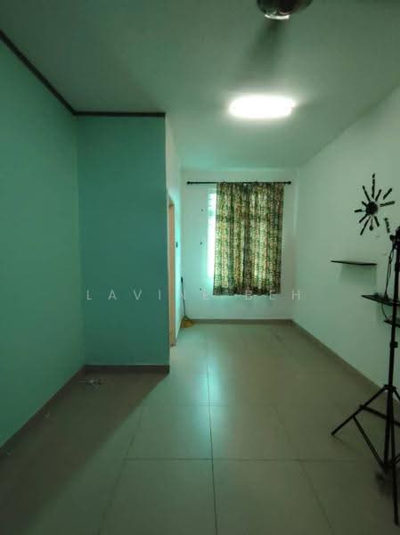 Rumah Teres 2-Tingkat untuk Dijual di Taman Nusa Bestari (Iskandar Puteri (Nusajaya)) - Lavine Beh - Interior - PropertyGuru.com.my