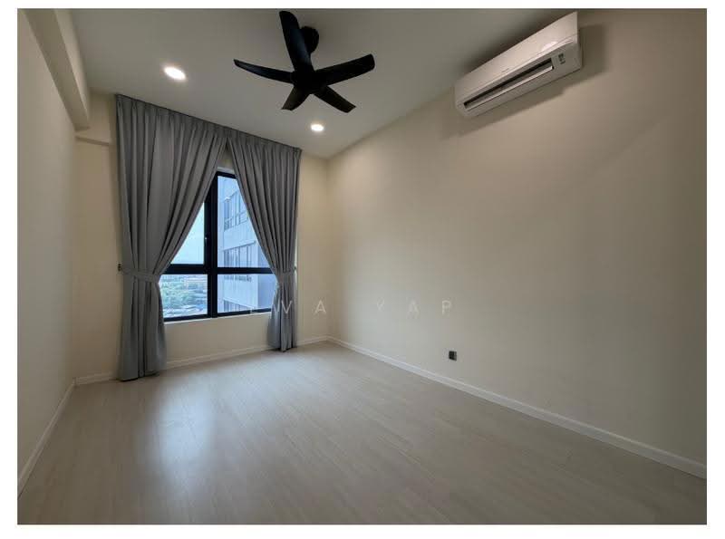 Service Residence for Sale at The Era @ Duta North - Eva Yap - Interior - PropertyGuru.com.my