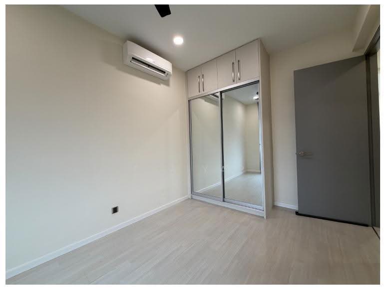 Service Residence for Sale at The Era @ Duta North - Eva Yap - Bedroom - PropertyGuru.com.my