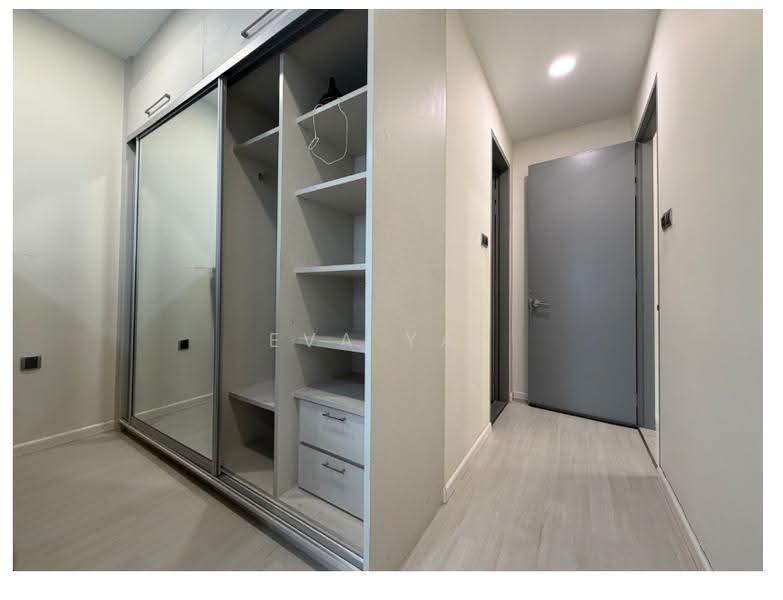 Service Residence for Sale at The Era @ Duta North - Eva Yap - Interior - PropertyGuru.com.my