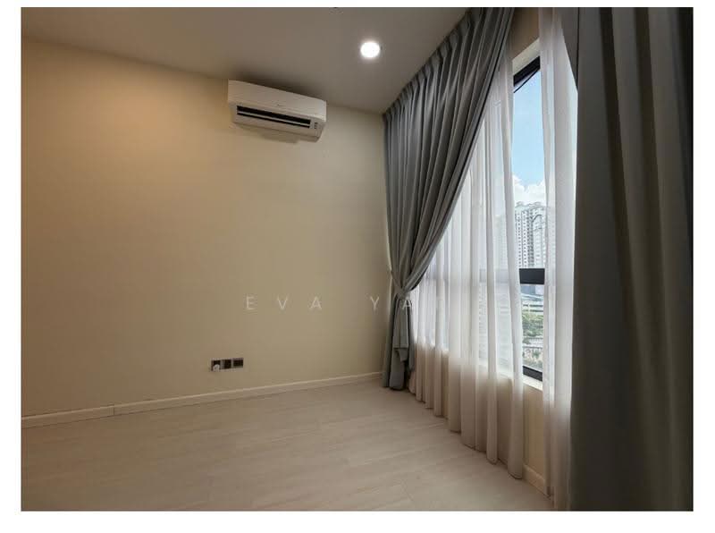 Service Residence for Sale at The Era @ Duta North - Eva Yap - Interior - PropertyGuru.com.my