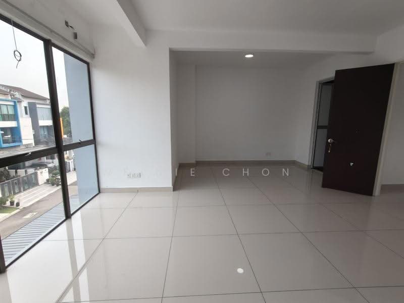 2.5-storey Terraced House for Sale in Bandar Indahpura (Kulai) - Weinie Chon - PropertyGuru.com.my