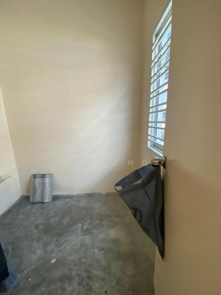 Rumah Teres 2-Tingkat untuk Disewa di Johor Bahru (Johor) - Fion Choo - PropertyGuru.com.my