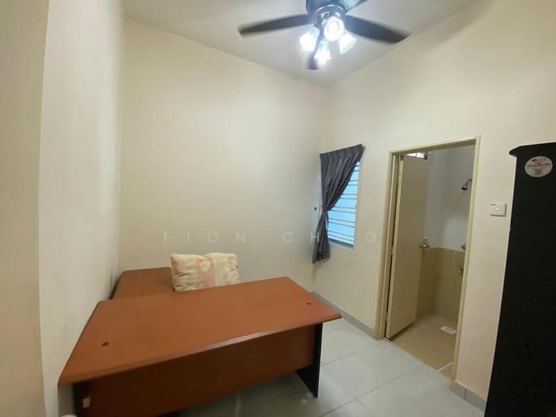 Rumah Teres 2-Tingkat untuk Disewa di Johor Bahru (Johor) - Fion Choo - PropertyGuru.com.my