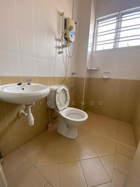 Rumah Teres 2-Tingkat untuk Disewa di Johor Bahru (Johor) - Fion Choo - PropertyGuru.com.my