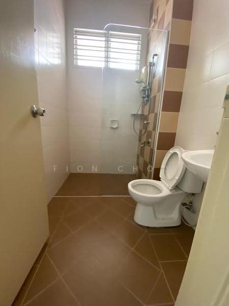 Rumah Teres 2-Tingkat untuk Disewa di Johor Bahru (Johor) - Fion Choo - PropertyGuru.com.my