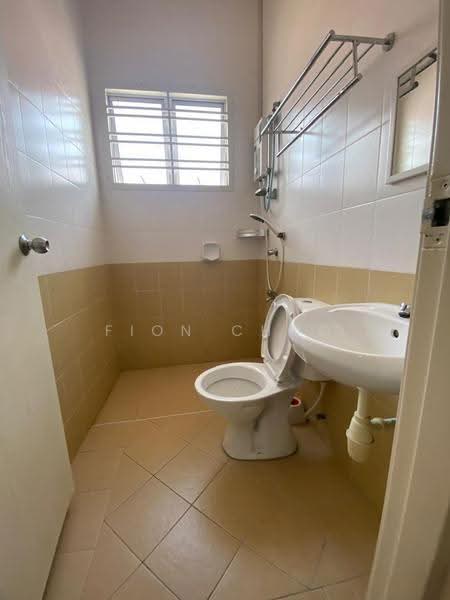 Rumah Teres 2-Tingkat untuk Disewa di Johor Bahru (Johor) - Fion Choo - PropertyGuru.com.my