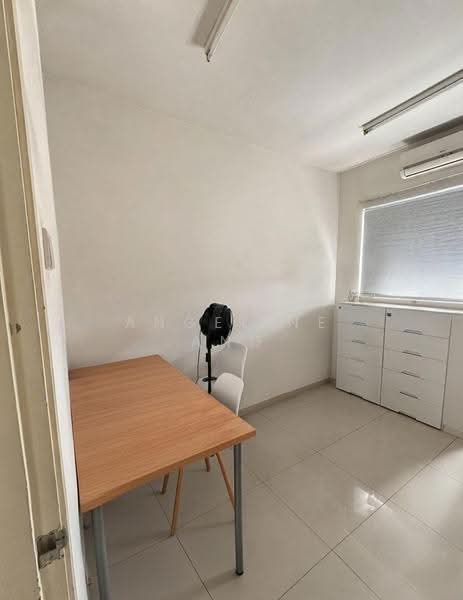 Condominium for Sale at The Regina - ANGELINE ANG - Study - PropertyGuru.com.my