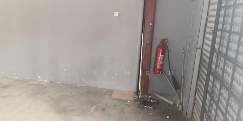 Factory for Rent in Subang Hi-Tech Industrial Park (Subang Jaya) - Shireen Soh - PropertyGuru.com.my