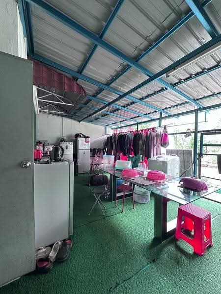 Terraced House for Sale in Bandar Putra Permai (Seri Kembangan) - Eugene Wong - Interior - PropertyGuru.com.my