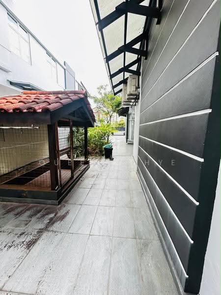 Semi-Detached House for Sale in Taman Impian Emas (Skudai) - Queena Thye - PropertyGuru.com.my