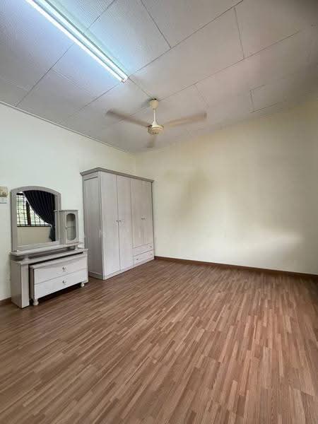 Rumah Teres 2-Tingkat untuk Disewa di Taman Daya (Johor Bahru) - Annie Tee - PropertyGuru.com.my
