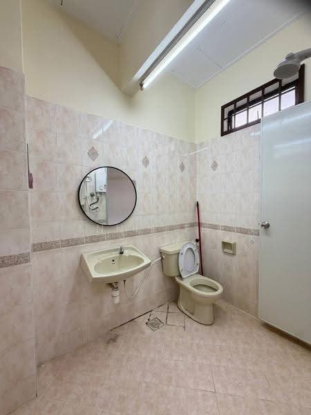 Rumah Teres 2-Tingkat untuk Disewa di Taman Daya (Johor Bahru) - Annie Tee - PropertyGuru.com.my