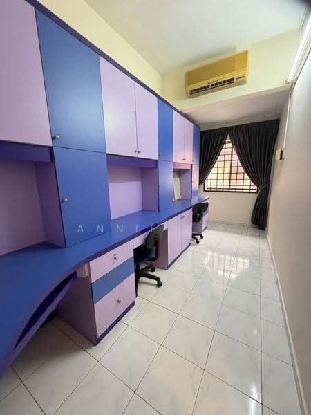 Rumah Teres 2-Tingkat untuk Disewa di Taman Daya (Johor Bahru) - Annie Tee - PropertyGuru.com.my