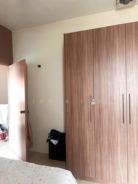 Semi-Detached House for Rent in Bayan Lepas (Penang) - Edwin Ewe - Bedroom - PropertyGuru.com.my
