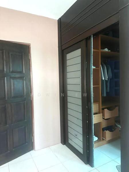 Semi-Detached House for Rent in Bayan Lepas (Penang) - Edwin Ewe - Interior - PropertyGuru.com.my