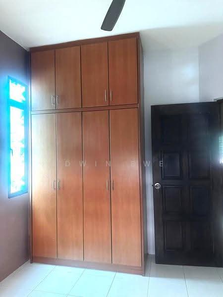 Semi-Detached House for Rent in Bayan Lepas (Penang) - Edwin Ewe - Bedroom - PropertyGuru.com.my