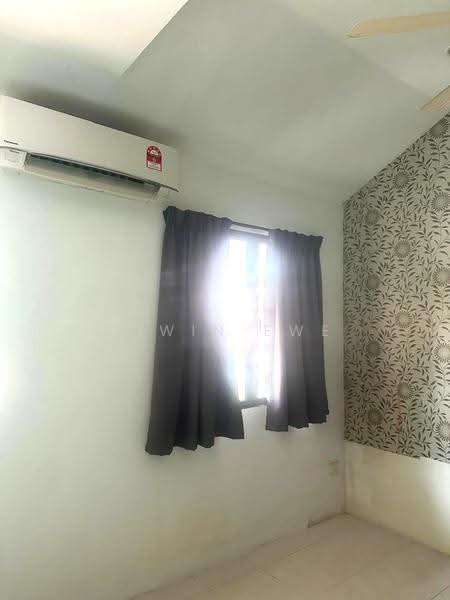 Semi-Detached House for Rent in Bayan Lepas (Penang) - Edwin Ewe - Interior - PropertyGuru.com.my