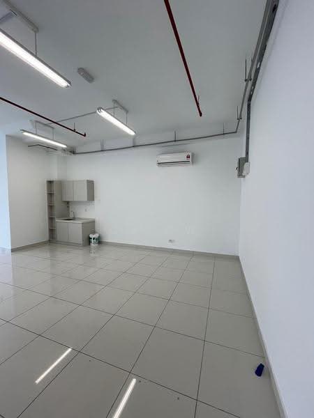 Kediaman Servis untuk Disewa di Serviced Residence @ 3 Towers - CS OW - Interior - PropertyGuru.com.my