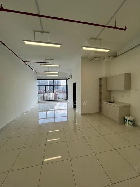 Kediaman Servis untuk Disewa di Serviced Residence @ 3 Towers - CS OW - Interior - PropertyGuru.com.my
