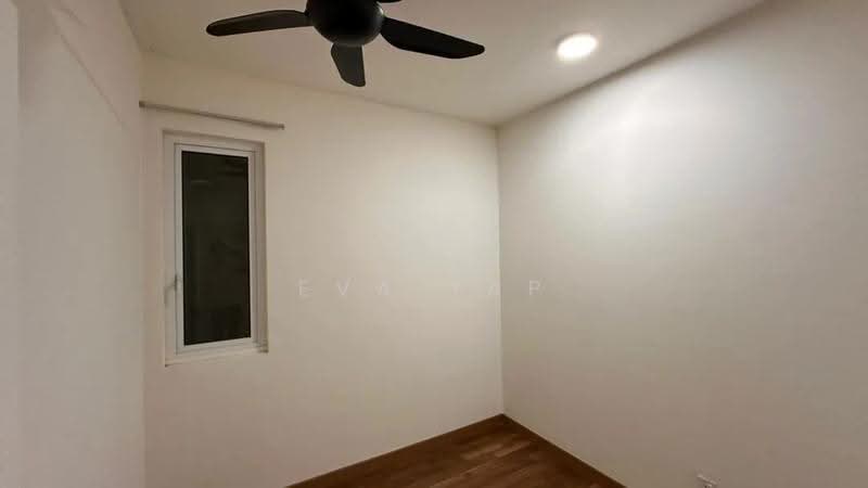 Service Residence for Sale at Sentul Point - Eva Yap - Interior - PropertyGuru.com.my