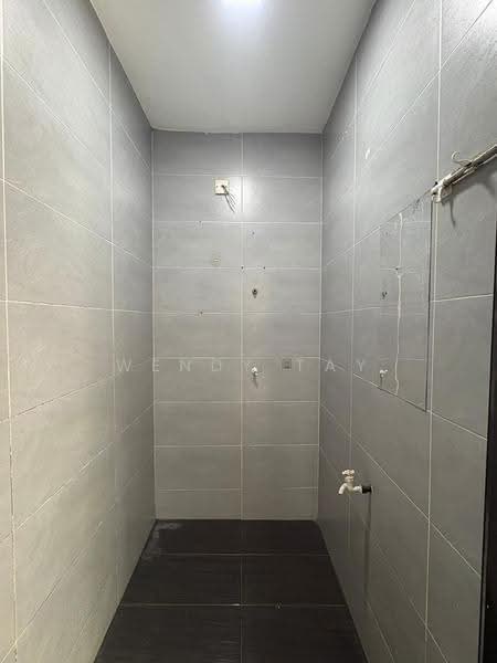 Rumah Teres untuk Dijual di Taman Johor Jaya (Johor Bahru) - Wendy Tay - PropertyGuru.com.my