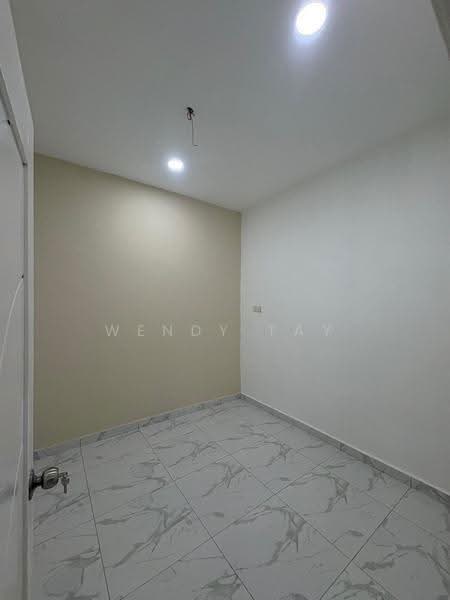 Rumah Teres untuk Dijual di Taman Johor Jaya (Johor Bahru) - Wendy Tay - PropertyGuru.com.my