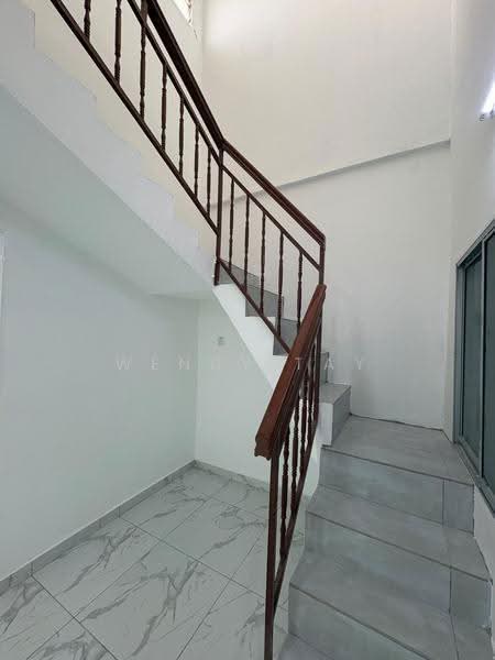 Rumah Teres untuk Dijual di Taman Johor Jaya (Johor Bahru) - Wendy Tay - PropertyGuru.com.my
