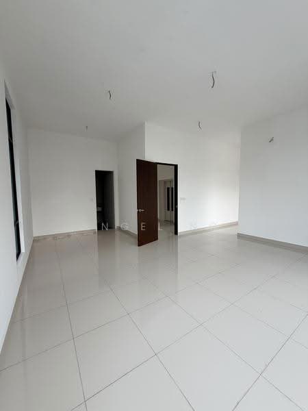 Bungalow House untuk Dijual di Taman Bukit Serdang (Seri Kembangan) - Angel Ng - Interior - PropertyGuru.com.my