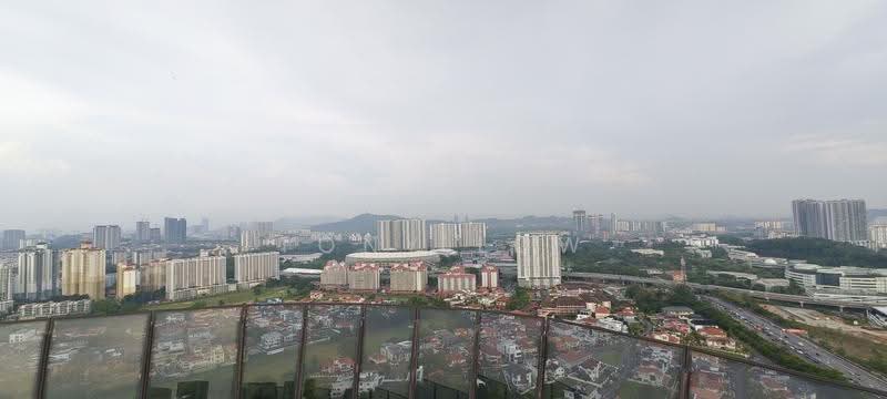 Shop / Office untuk Disewa di Berjaya Times Square (KL City Centre) - Tony Low - View - PropertyGuru.com.my