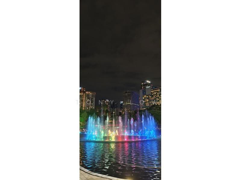 Shop / Office untuk Disewa di Berjaya Times Square (KL City Centre) - Tony Low - Exterior - PropertyGuru.com.my