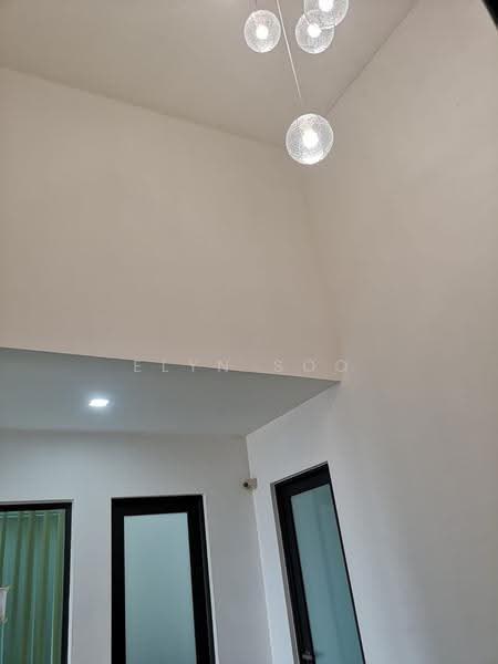 Commercial Bungalow for Rent in Off Jalan Meru (Klang) - Elyn Soo - Interior - PropertyGuru.com.my