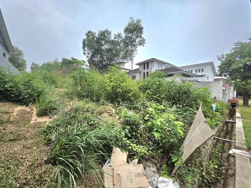 Tanah Kediaman untuk Dijual di Kajang (Selangor) - Muhammad Ridhwan Mohd Huzairi - Exterior - PropertyGuru.com.my