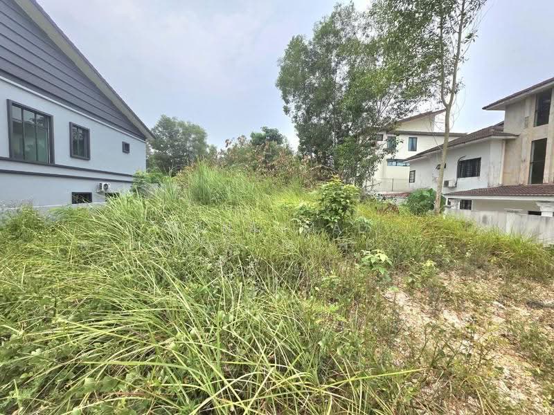 Tanah Kediaman untuk Dijual di Kajang (Selangor) - Muhammad Ridhwan Mohd Huzairi - Exterior - PropertyGuru.com.my