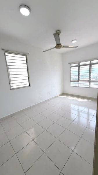 Kondominium untuk Disewa di Sky Awani Residensi 1 - Kew . - Interior - PropertyGuru.com.my