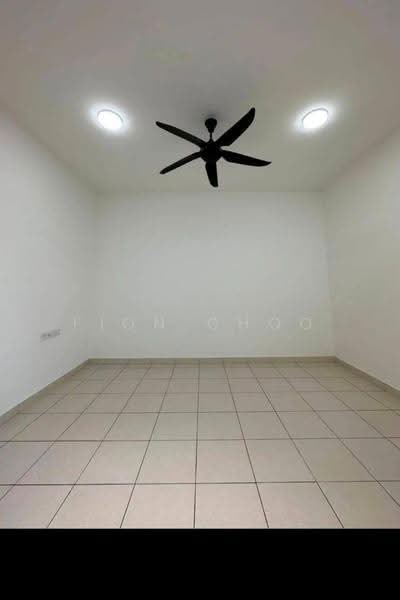2-storey Terraced House for Sale in Iskandar Puteri (Nusajaya) (Johor) - Fion Choo - PropertyGuru.com.my