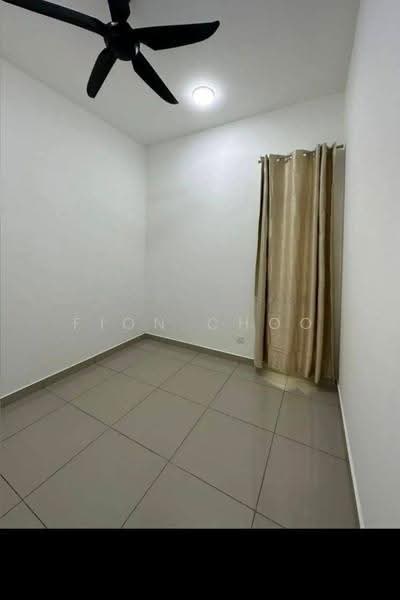 2-storey Terraced House for Sale in Iskandar Puteri (Nusajaya) (Johor) - Fion Choo - PropertyGuru.com.my
