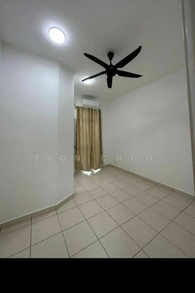 2-storey Terraced House for Sale in Iskandar Puteri (Nusajaya) (Johor) - Fion Choo - PropertyGuru.com.my