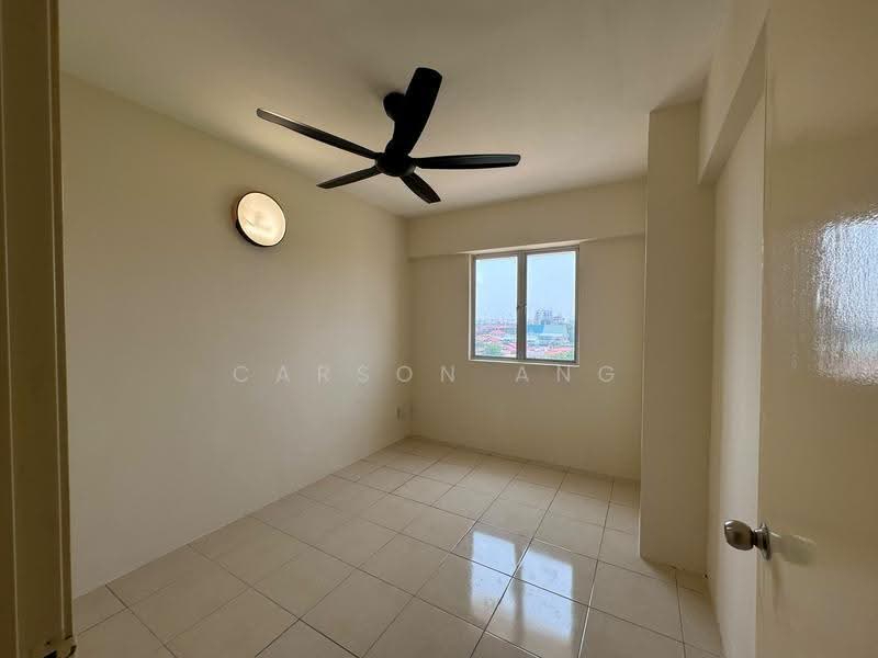 Pangsapuri untuk Disewa di Jiran Residensi - Carson Ang - Interior - PropertyGuru.com.my
