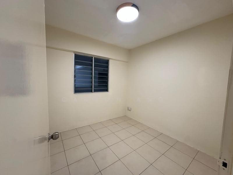 Pangsapuri untuk Disewa di Jiran Residensi - Carson Ang - Interior - PropertyGuru.com.my