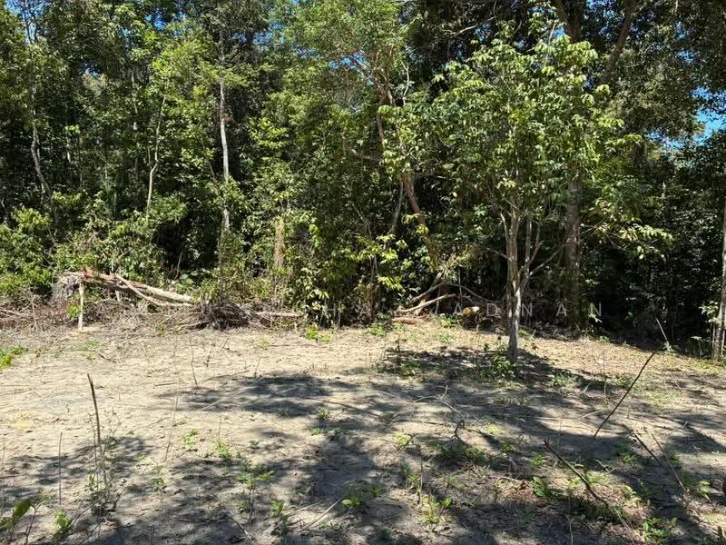 Tanah Pertanian untuk Dijual di Lenggeng (Negeri Sembilan) - Amru Alhaz Adnan - Exterior - PropertyGuru.com.my
