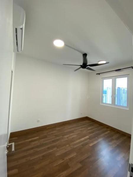 Service Residence for Sale at Sentul Point - Eva Yap - Interior - PropertyGuru.com.my