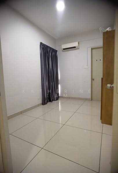 Condominium for Rent at 288 Residences @ Kuchai Lama - Katherine Lam - Interior - PropertyGuru.com.my