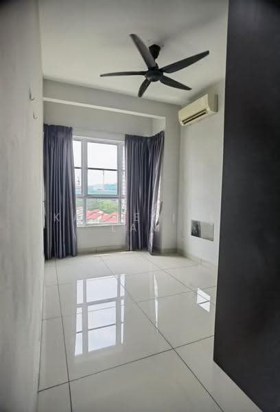 Condominium for Rent at 288 Residences @ Kuchai Lama - Katherine Lam - Interior - PropertyGuru.com.my