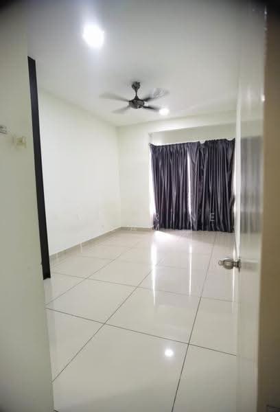 Condominium for Rent at 288 Residences @ Kuchai Lama - Katherine Lam - Interior - PropertyGuru.com.my