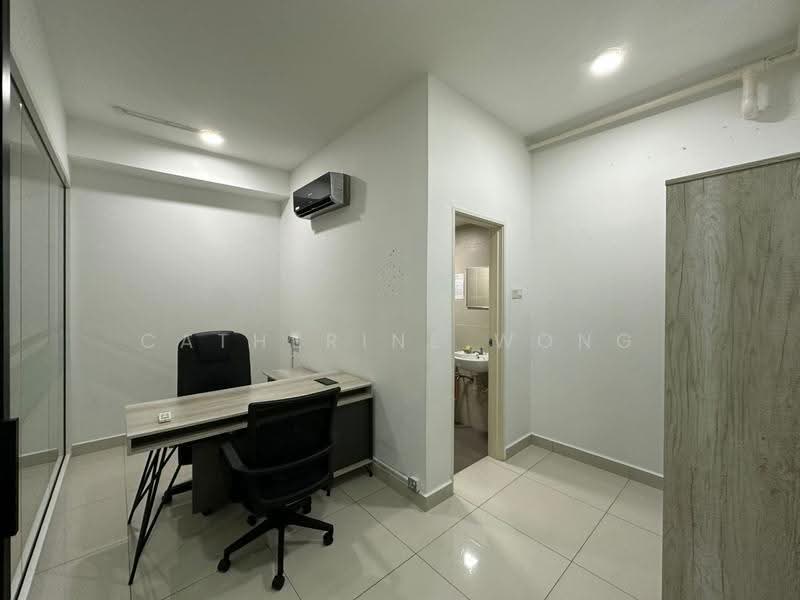 Service Residence for Sale at Plaza Azalea - Catherine Wong - PropertyGuru.com.my