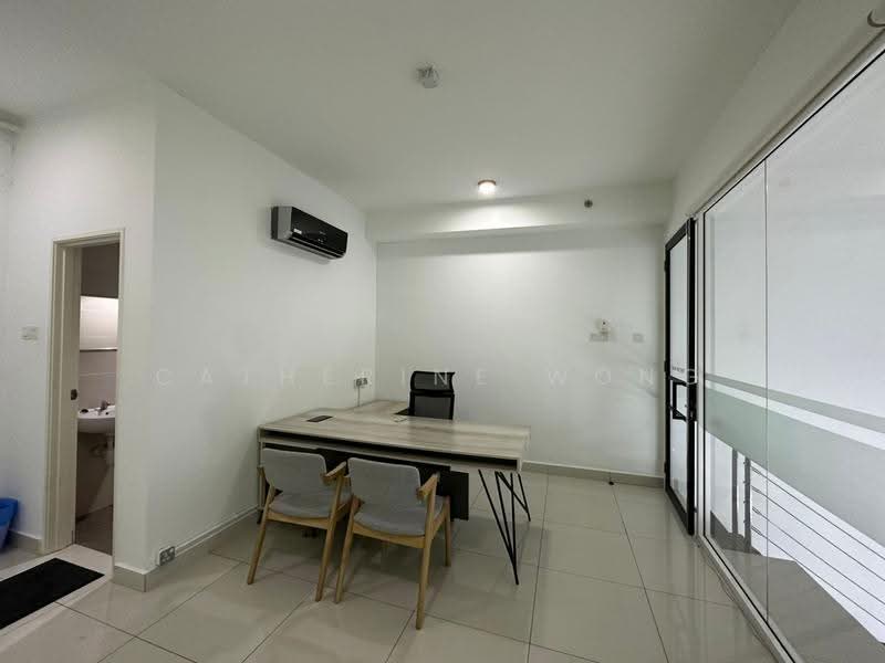 Service Residence for Sale at Plaza Azalea - Catherine Wong - PropertyGuru.com.my