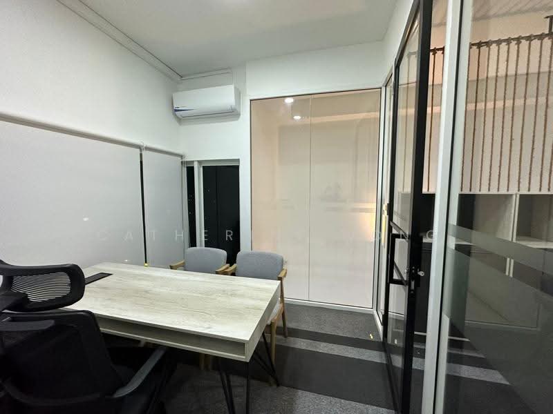 Service Residence for Sale at Plaza Azalea - Catherine Wong - PropertyGuru.com.my