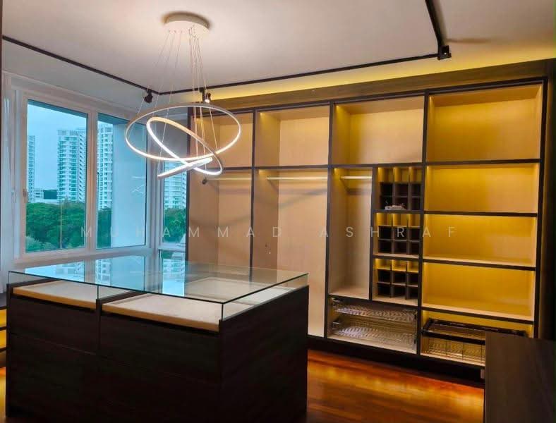 Bungalow House untuk Dijual di Cyberjaya (Selangor) - Muhammad Ashraf . - Interior - PropertyGuru.com.my