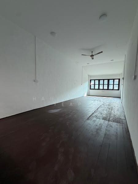 Gudang untuk Disewa di Batu Maung (Penang) - Han Chien Yeap - Interior - PropertyGuru.com.my